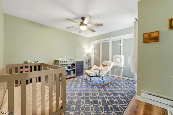 $799,000 | 13 Central Avenue, Whitehouse Station, NJ 08889
