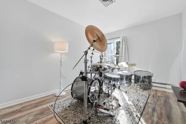 $799,000 | 13 Central Avenue, Whitehouse Station, NJ 08889