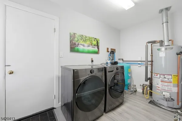 $799,000 | 13 Central Avenue, Whitehouse Station, NJ 08889