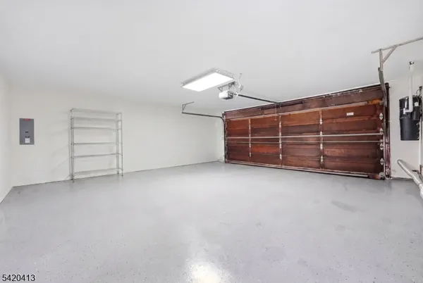 $799,000 | 13 Central Avenue, Whitehouse Station, NJ 08889