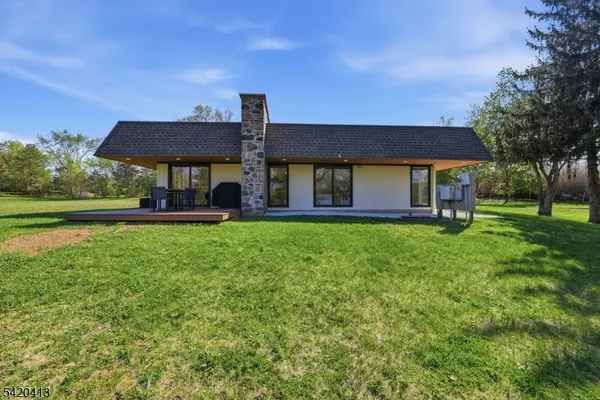 $799,000 | 13 Central Avenue, Whitehouse Station, NJ 08889
