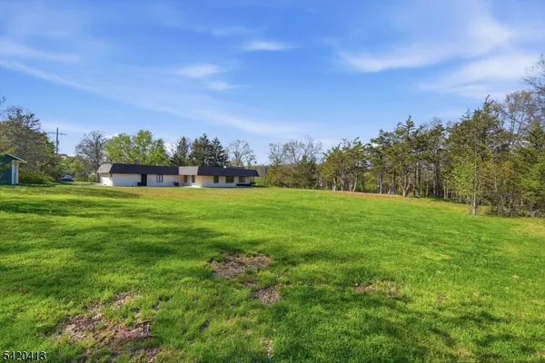 $799,000 | 13 Central Avenue, Whitehouse Station, NJ 08889