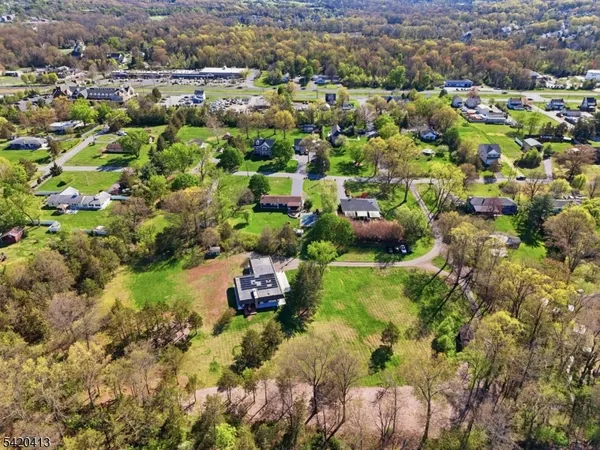 $799,000 | 13 Central Avenue, Whitehouse Station, NJ 08889