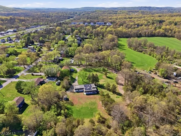 $799,000 | 13 Central Avenue, Whitehouse Station, NJ 08889