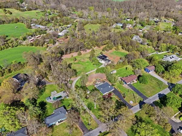 $799,000 | 13 Central Avenue, Whitehouse Station, NJ 08889