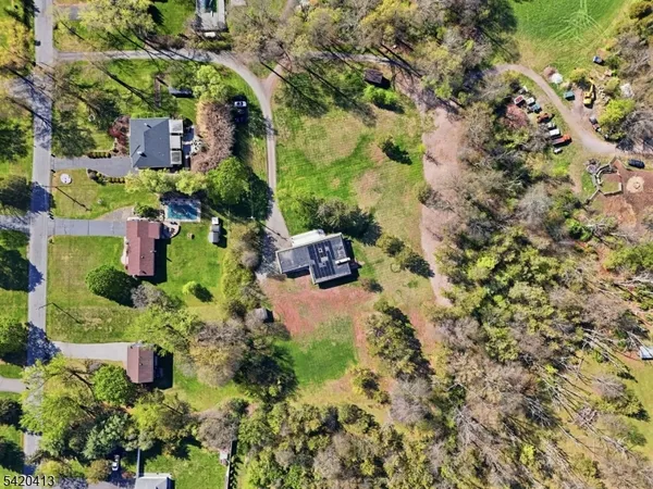 $799,000 | 13 Central Avenue, Whitehouse Station, NJ 08889