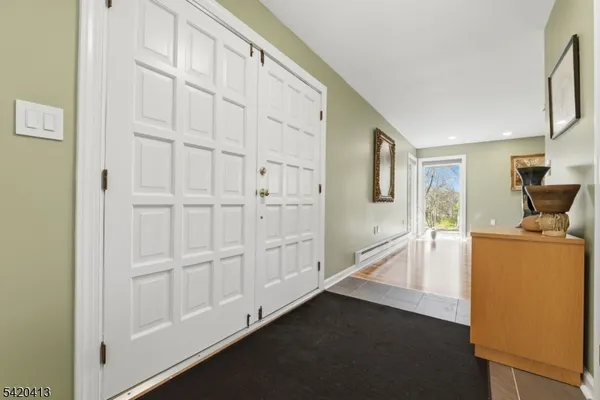 $799,000 | 13 Central Avenue, Whitehouse Station, NJ 08889