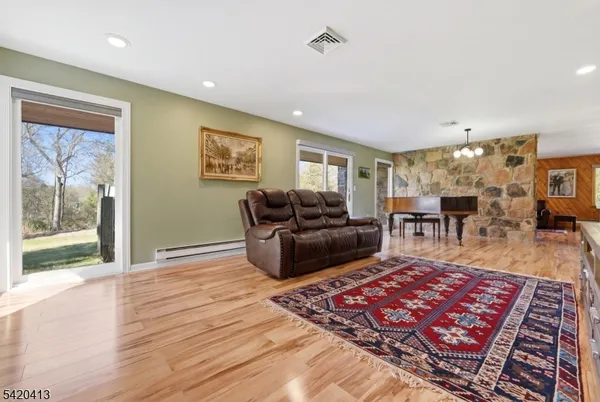 $799,000 | 13 Central Avenue, Whitehouse Station, NJ 08889