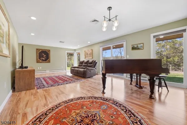 $799,000 | 13 Central Avenue, Whitehouse Station, NJ 08889