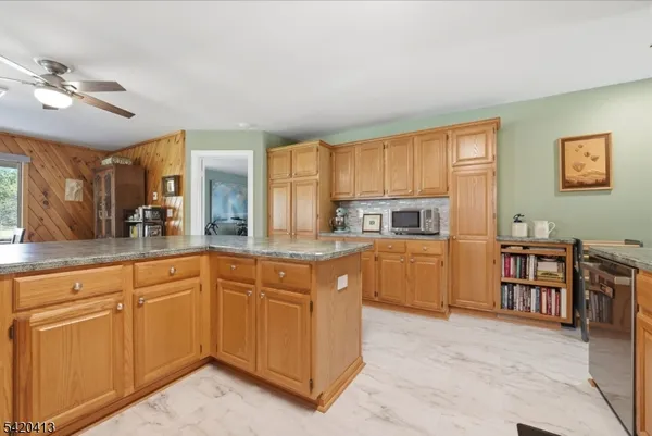$799,000 | 13 Central Avenue, Whitehouse Station, NJ 08889
