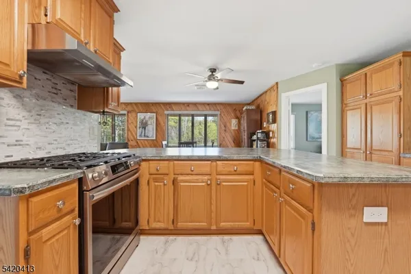 $799,000 | 13 Central Avenue, Whitehouse Station, NJ 08889