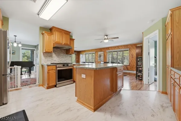 $799,000 | 13 Central Avenue, Whitehouse Station, NJ 08889