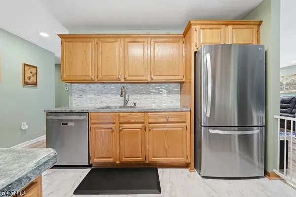 $799,000 | 13 Central Avenue, Whitehouse Station, NJ 08889