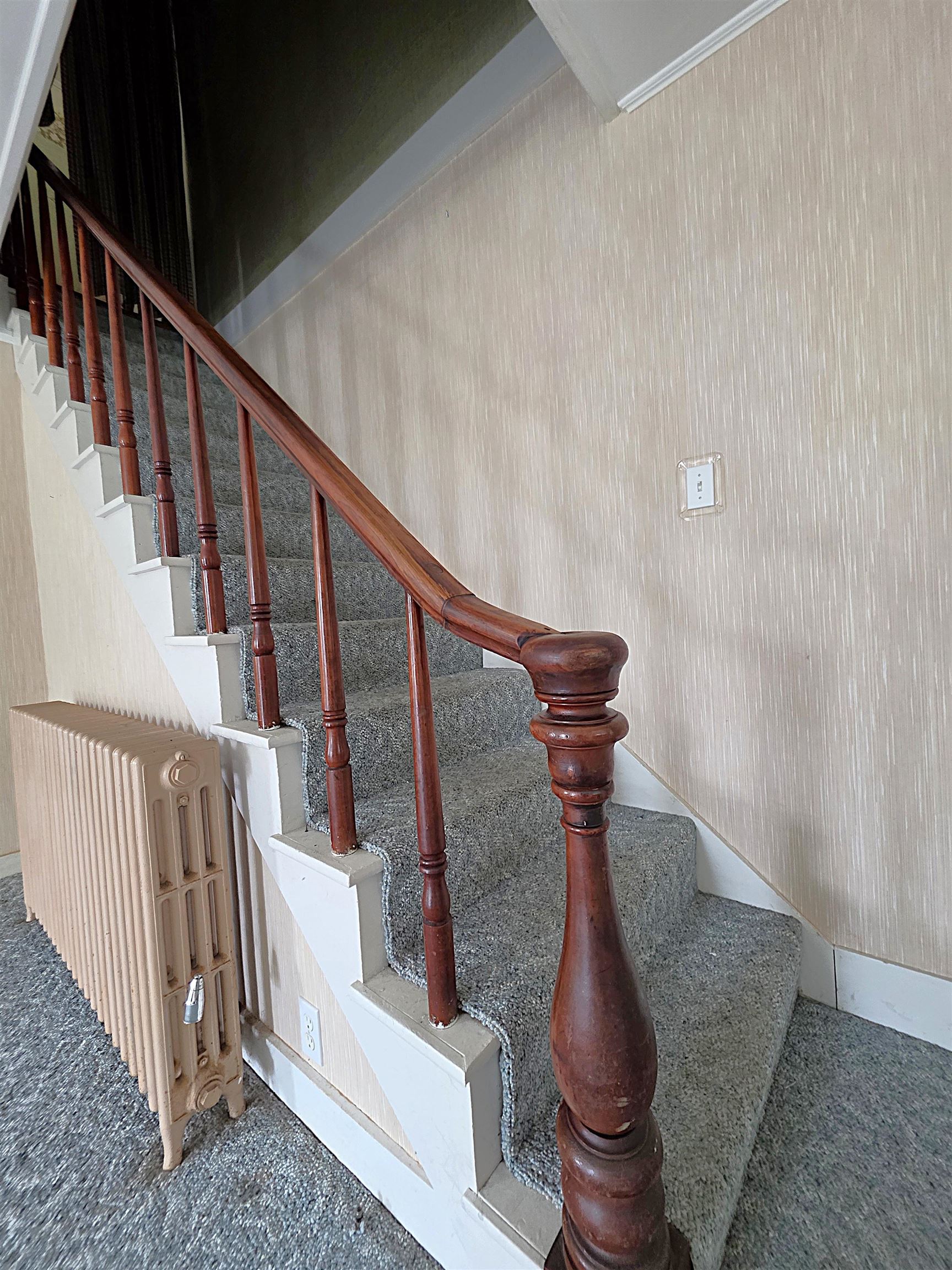 15 Maple Avenue Chelsea, VT 05038 - Photo 12 of 41