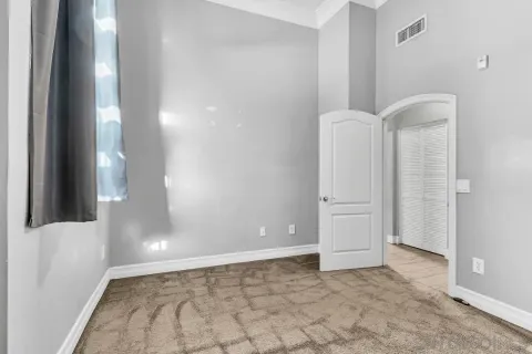 a view of washer and dryer