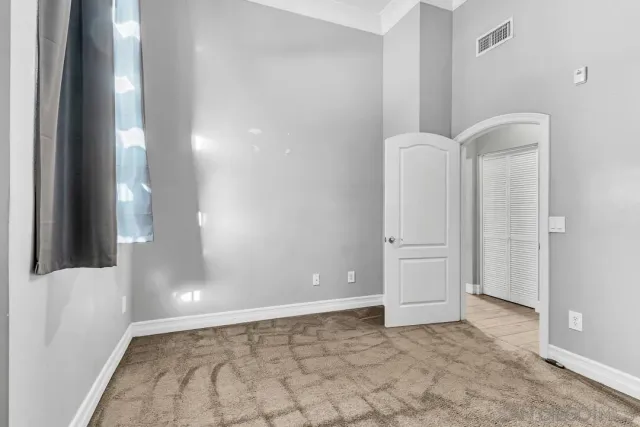 a view of washer and dryer