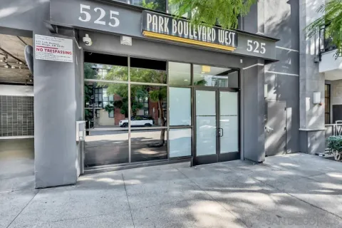 a view of an outdoor space with a porch