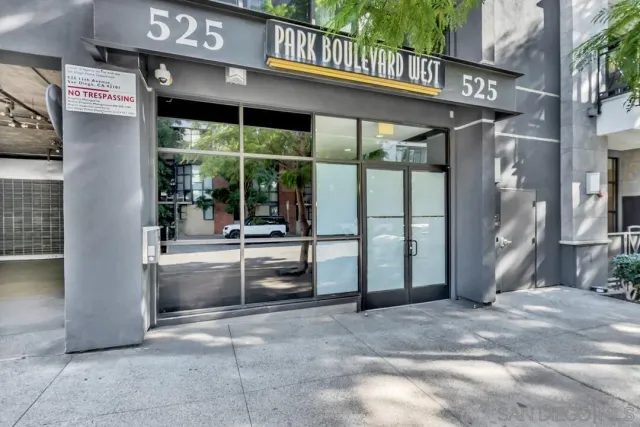 a view of an outdoor space with a porch