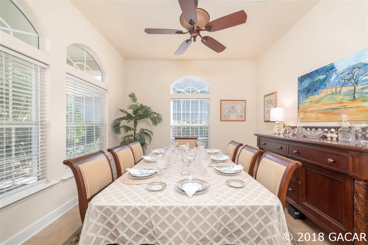 8931 Southwest 63rd Place Gainesville, FL 32608 - Photo 2 of 17