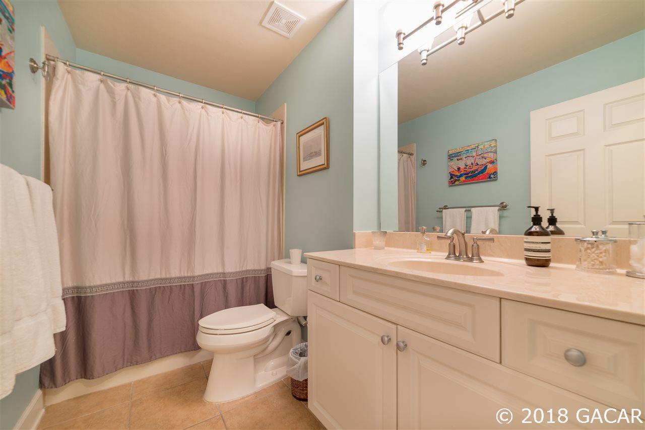 8931 Southwest 63rd Place Gainesville, FL 32608 - Photo 11 of 17