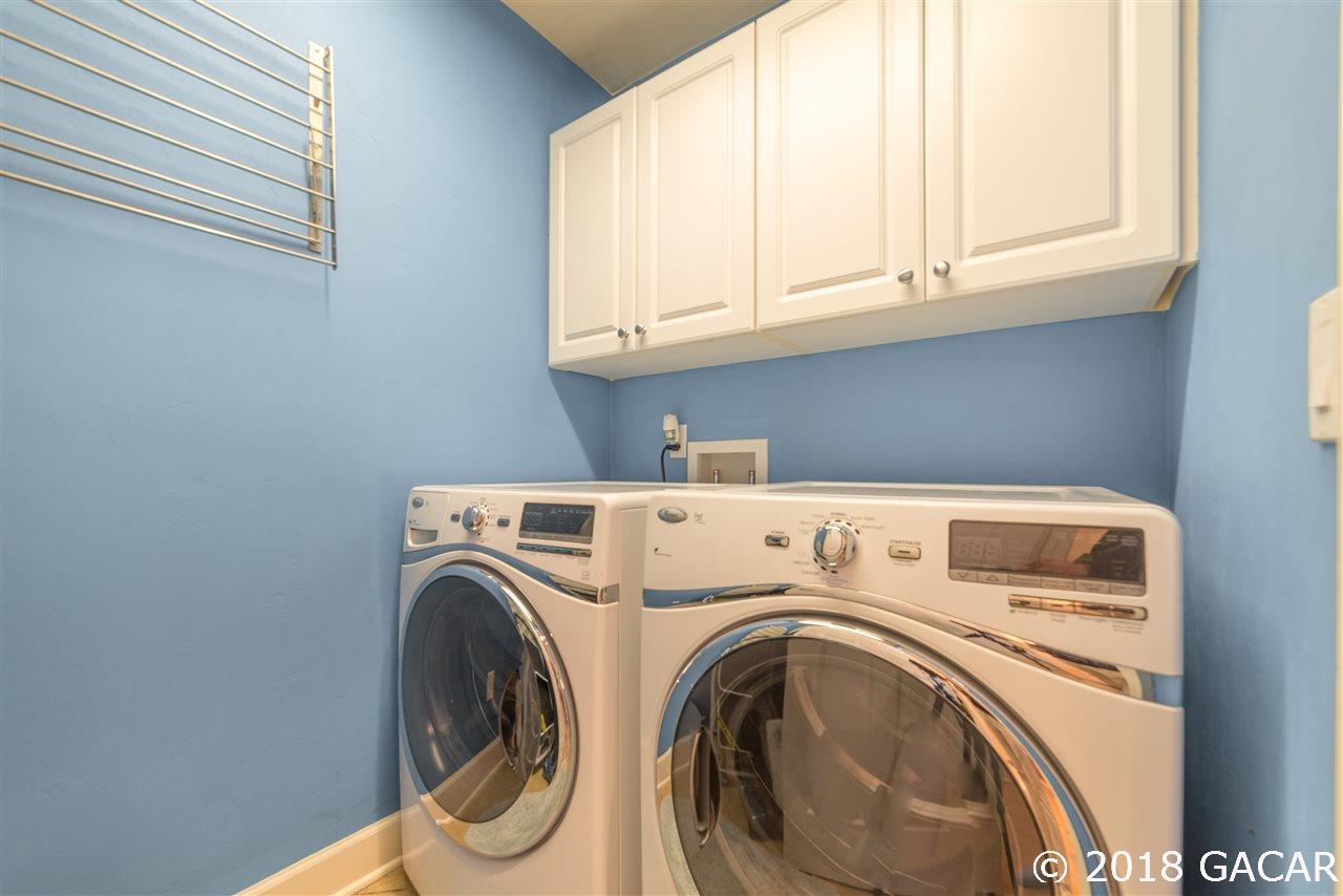 8931 Southwest 63rd Place Gainesville, FL 32608 - Photo 12 of 17