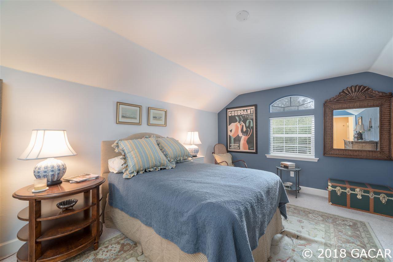 8931 Southwest 63rd Place Gainesville, FL 32608 - Photo 13 of 17