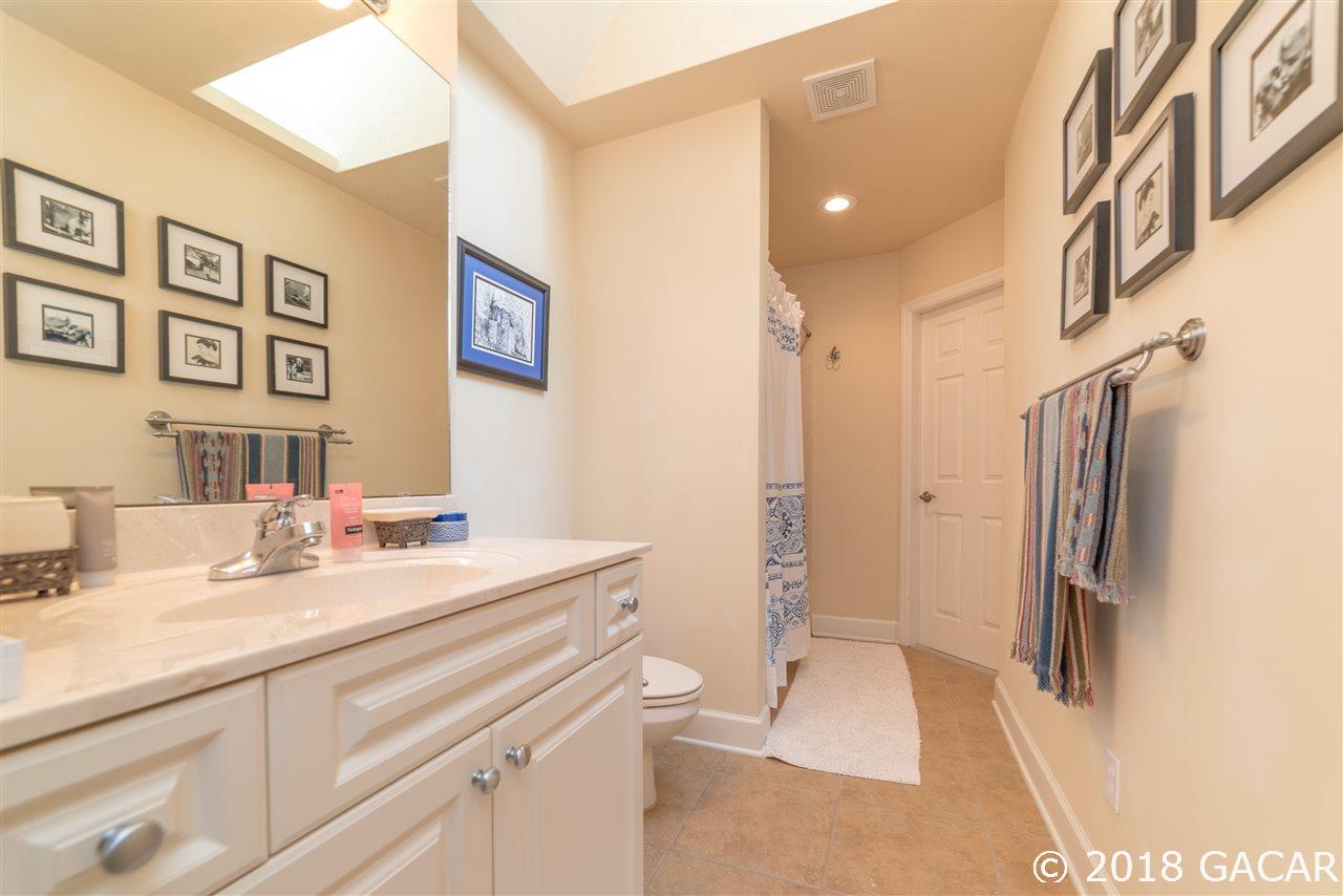 8931 Southwest 63rd Place Gainesville, FL 32608 - Photo 14 of 17