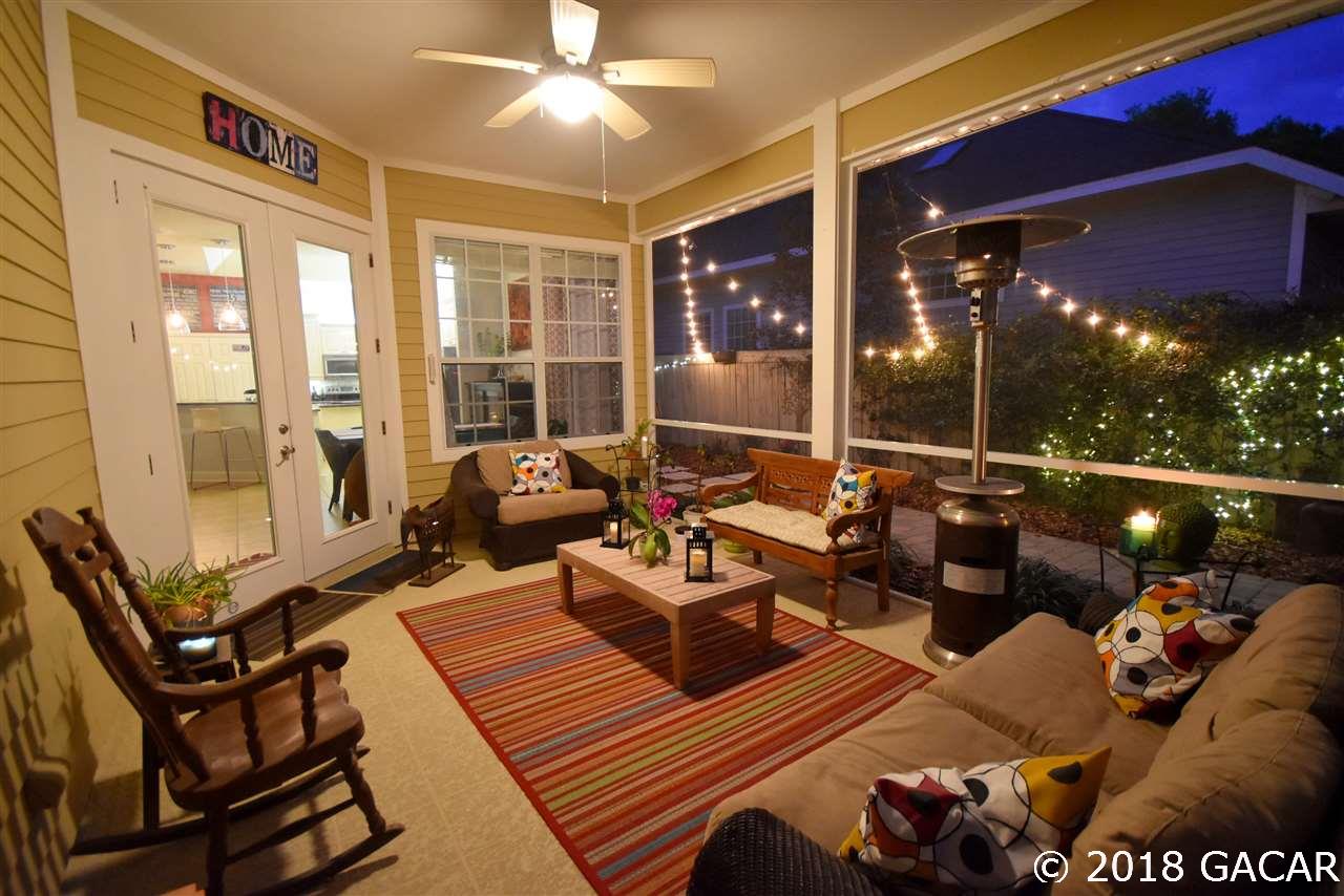 8931 Southwest 63rd Place Gainesville, FL 32608 - Photo 15 of 17