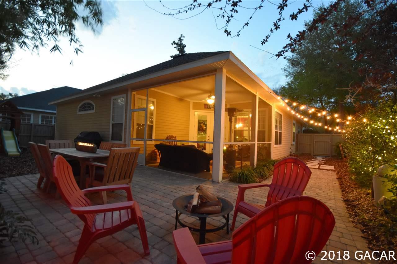 8931 Southwest 63rd Place Gainesville, FL 32608 - Photo 16 of 17
