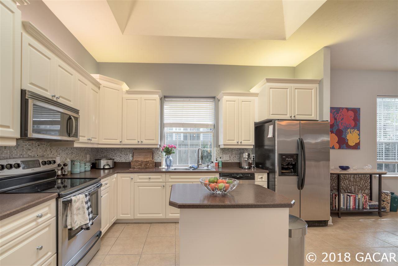 8931 Southwest 63rd Place Gainesville, FL 32608 - Photo 3 of 17