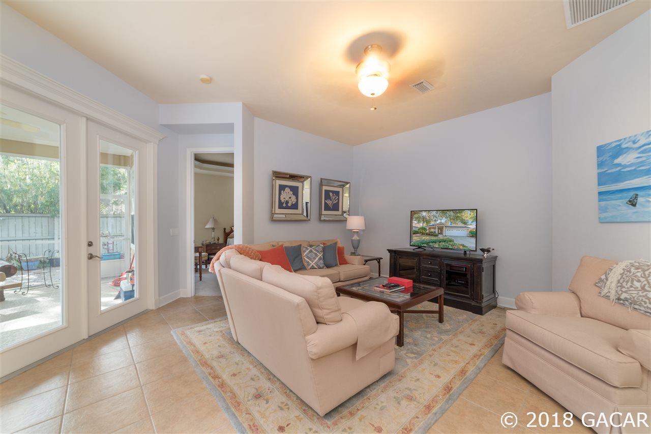 8931 Southwest 63rd Place Gainesville, FL 32608 - Photo 5 of 17