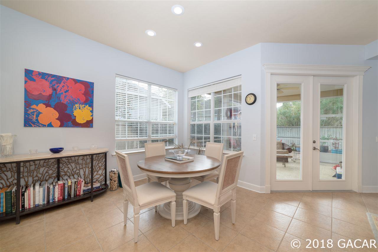 8931 Southwest 63rd Place Gainesville, FL 32608 - Photo 6 of 17