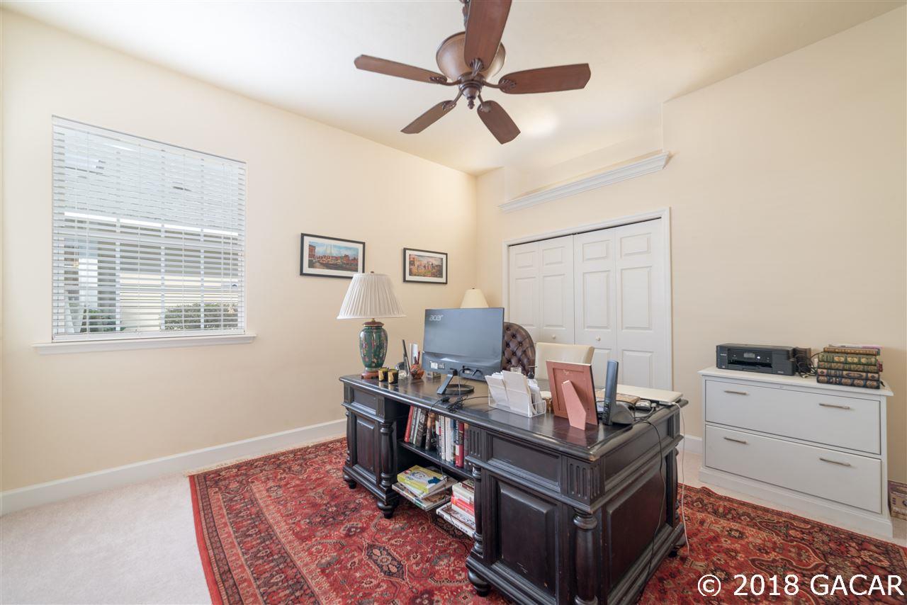 8931 Southwest 63rd Place Gainesville, FL 32608 - Photo 10 of 17