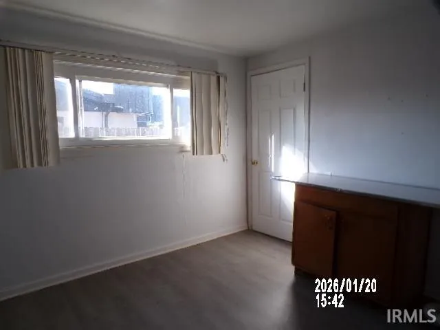 $169,900 | 1117 West Haines Avenue, Muncie, IN 47303