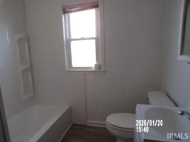 $169,900 | 1117 West Haines Avenue, Muncie, IN 47303