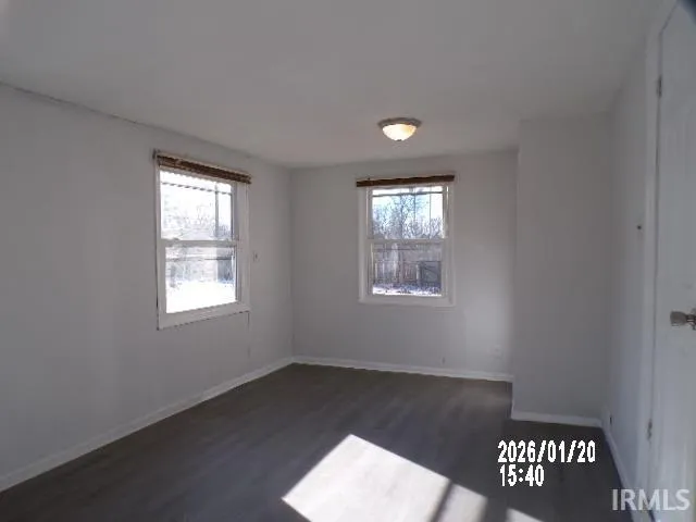 $169,900 | 1117 West Haines Avenue, Muncie, IN 47303