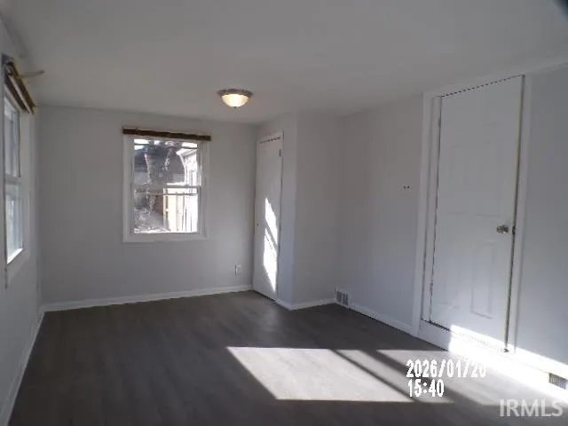 $169,900 | 1117 West Haines Avenue, Muncie, IN 47303