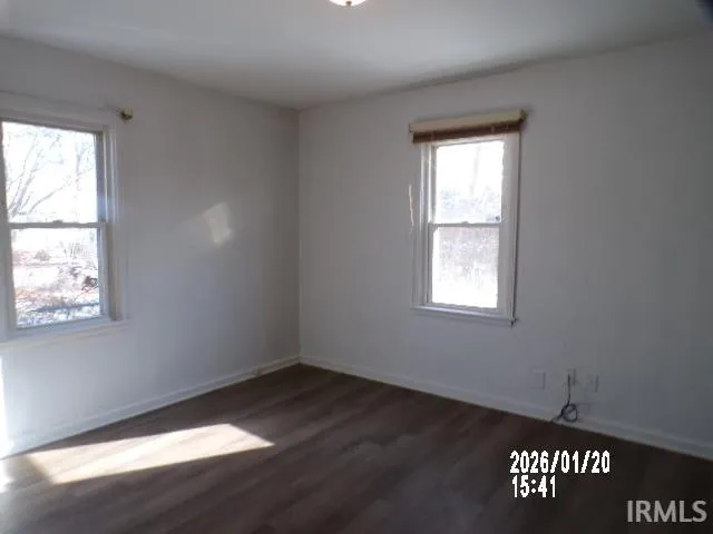 $169,900 | 1117 West Haines Avenue, Muncie, IN 47303