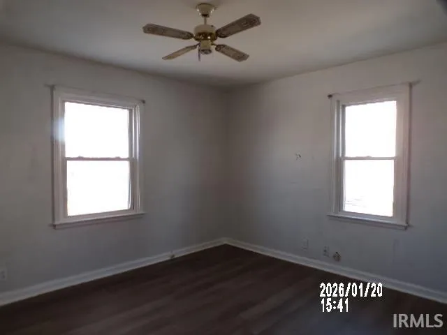 $169,900 | 1117 West Haines Avenue, Muncie, IN 47303