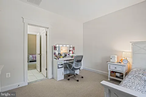 $1,950,000 | 1416 Ross Drive Southwest, Vienna, VA 22180