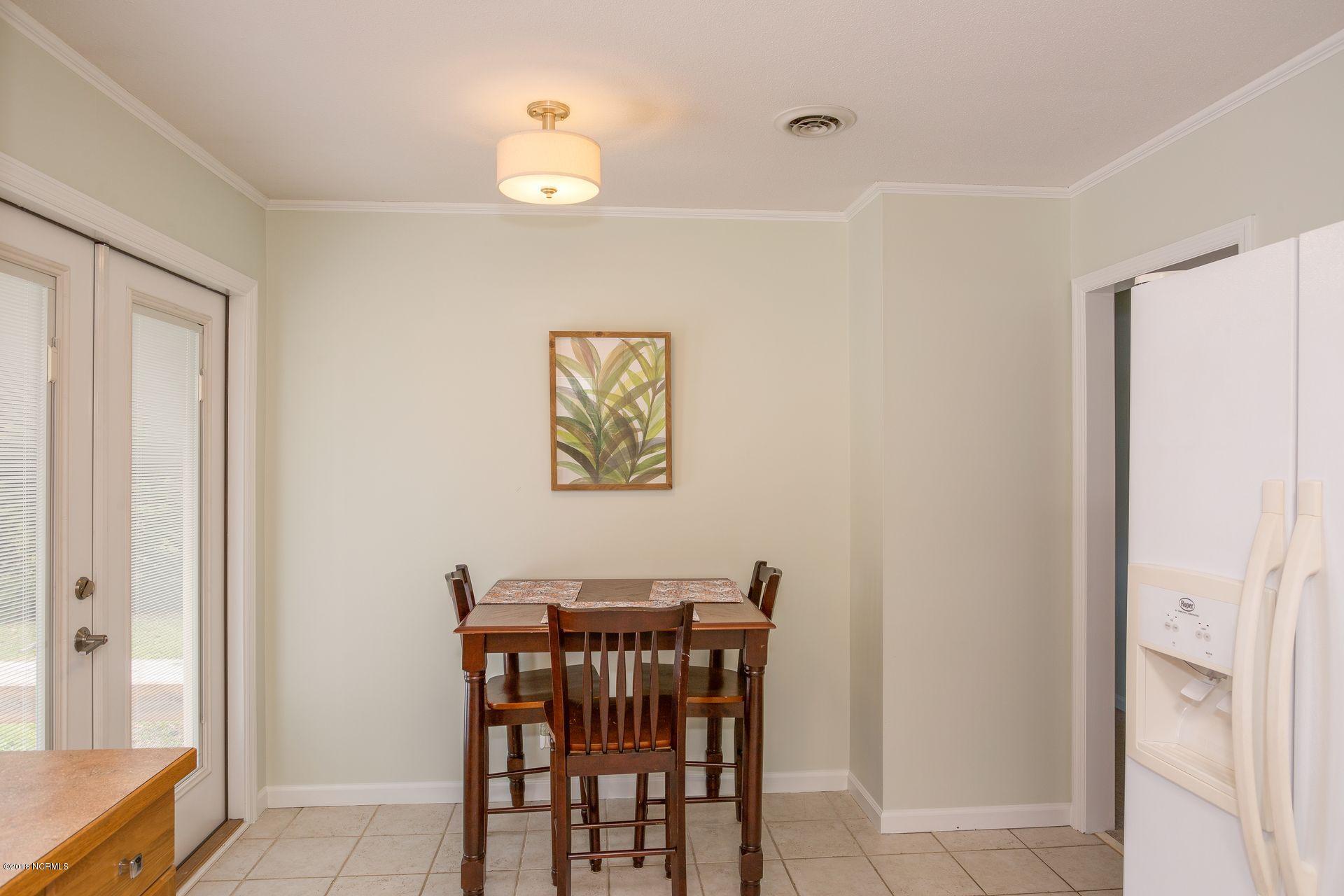 330 Richelieu Road Wilmington, NC 28412 - Photo 11 of 22 13