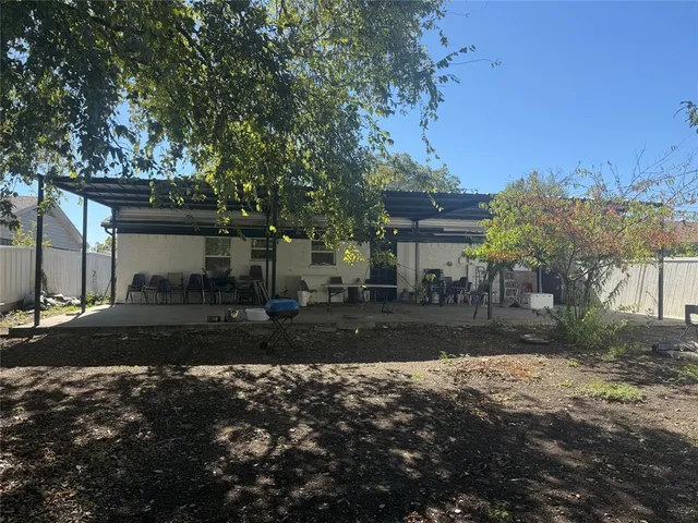 $280,000 | 765 Ivywood Drive, Dallas, TX 75232