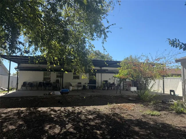 $280,000 | 765 Ivywood Drive, Dallas, TX 75232