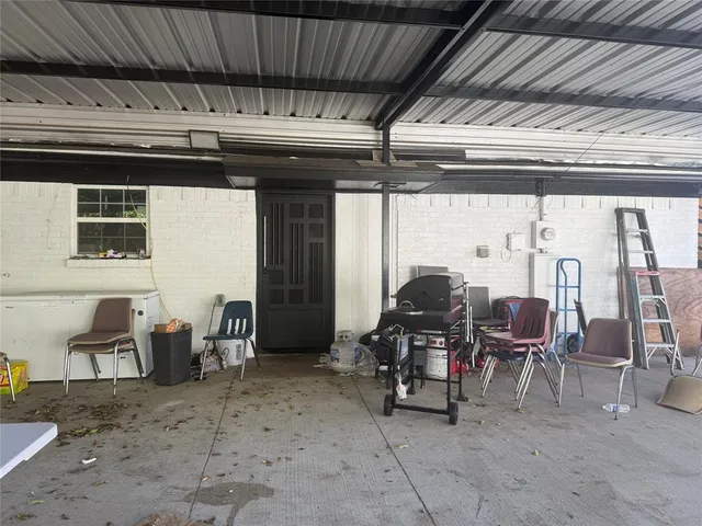 $280,000 | 765 Ivywood Drive, Dallas, TX 75232