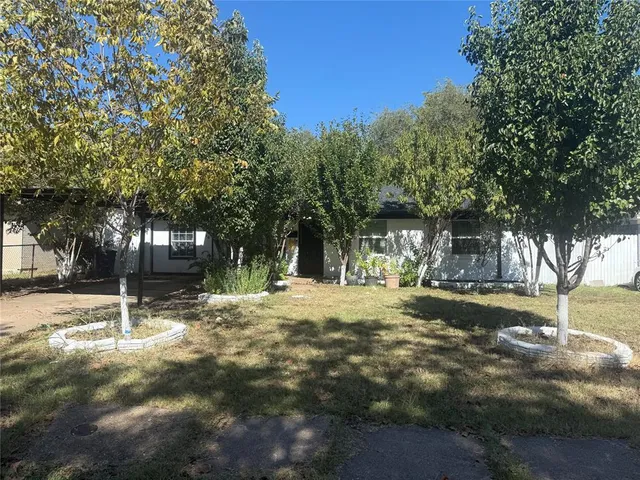 $280,000 | 765 Ivywood Drive, Dallas, TX 75232