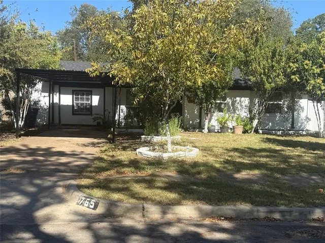 $280,000 | 765 Ivywood Drive, Dallas, TX 75232