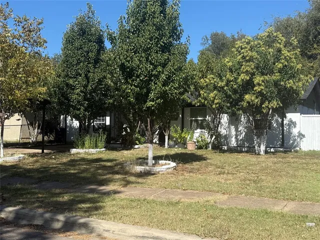 $280,000 | 765 Ivywood Drive, Dallas, TX 75232