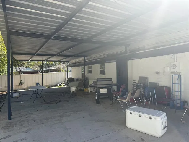 $280,000 | 765 Ivywood Drive, Dallas, TX 75232