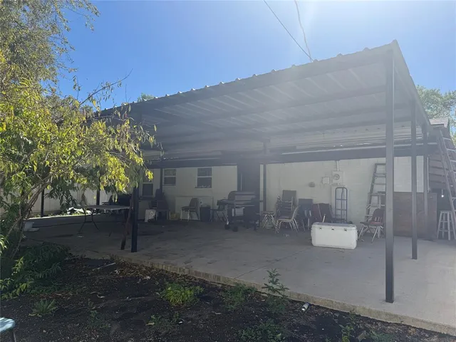 $280,000 | 765 Ivywood Drive, Dallas, TX 75232