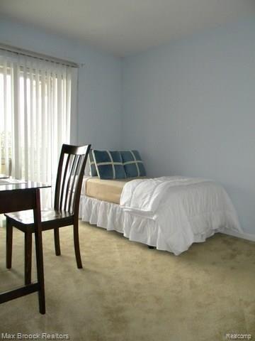 1457 Chesapeake Road Royal Oak, MI 48067 - Photo 10 of 23